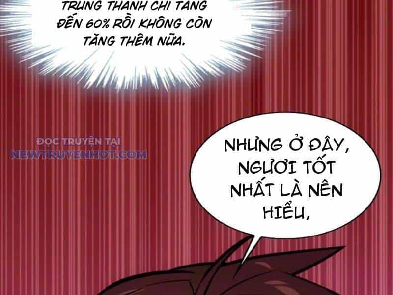 Đồ Nhi Phản Diện Ngươi Hãy Bỏ Qua Sư Tôn Đi - Chương 57 - ảnh 4