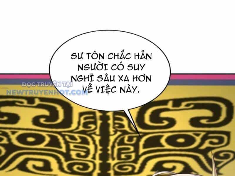 Đồ Nhi Phản Diện Ngươi Hãy Bỏ Qua Sư Tôn Đi - Chương 57 - ảnh 50
