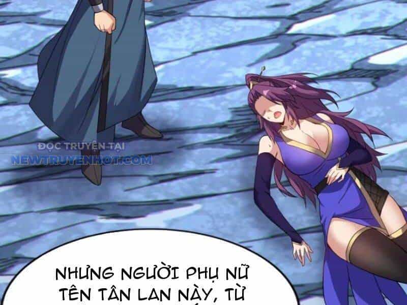 Đồ Nhi Phản Diện Ngươi Hãy Bỏ Qua Sư Tôn Đi - Chương 57 - ảnh 99
