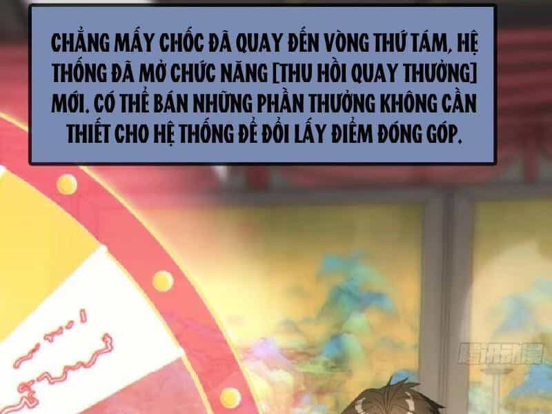 Đồ Nhi Phản Diện Ngươi Hãy Bỏ Qua Sư Tôn Đi - Chương 58 - ảnh 25