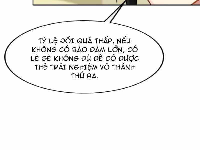 Đồ Nhi Phản Diện Ngươi Hãy Bỏ Qua Sư Tôn Đi - Chương 58 - ảnh 30