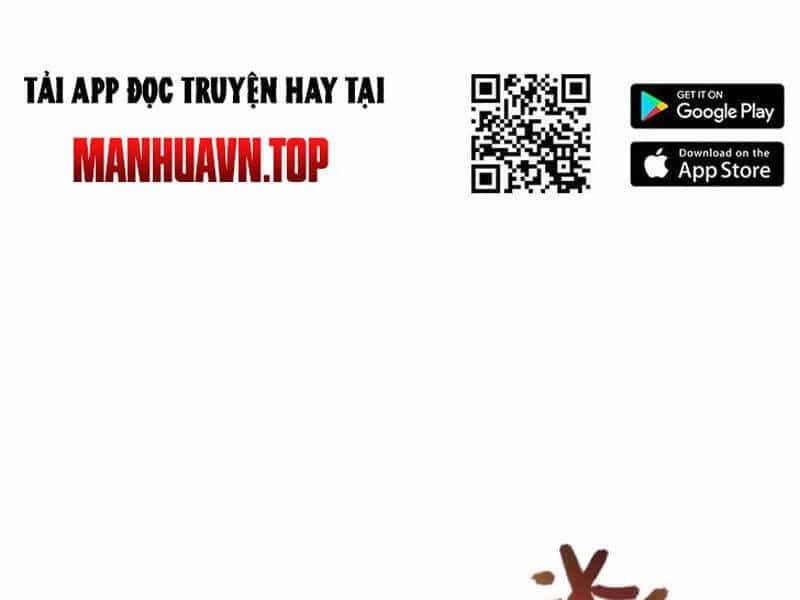 Đồ Nhi Phản Diện Ngươi Hãy Bỏ Qua Sư Tôn Đi - Chương 58 - ảnh 31