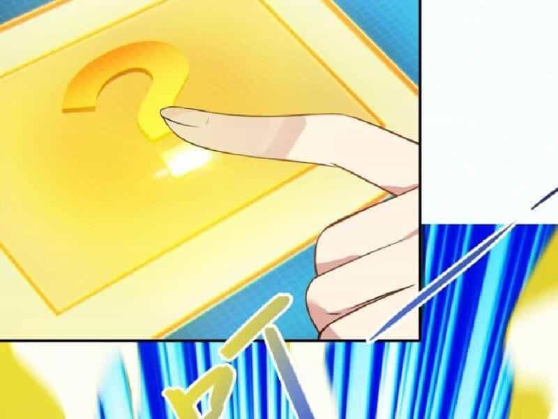 Đồ Nhi Phản Diện Ngươi Hãy Bỏ Qua Sư Tôn Đi - Chương 58 - ảnh 41