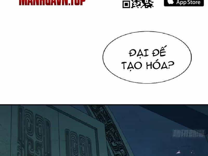Đồ Nhi Phản Diện Ngươi Hãy Bỏ Qua Sư Tôn Đi - Chương 58 - ảnh 56
