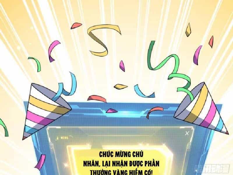 Đồ Nhi Phản Diện Ngươi Hãy Bỏ Qua Sư Tôn Đi - Chương 58 - ảnh 82