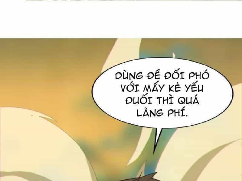 Đồ Nhi Phản Diện Ngươi Hãy Bỏ Qua Sư Tôn Đi - Chương 58 - ảnh 94