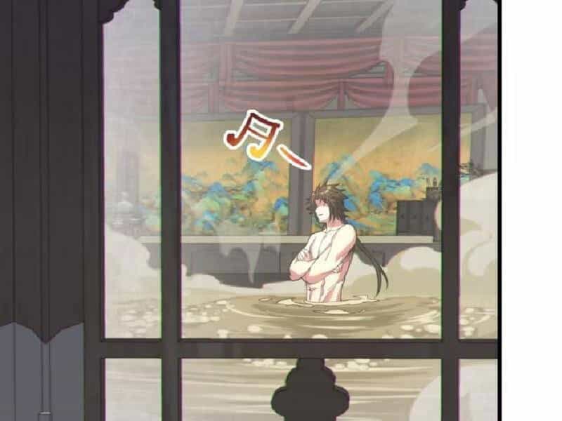 Đồ Nhi Phản Diện Ngươi Hãy Bỏ Qua Sư Tôn Đi - Chương 58 - ảnh 98