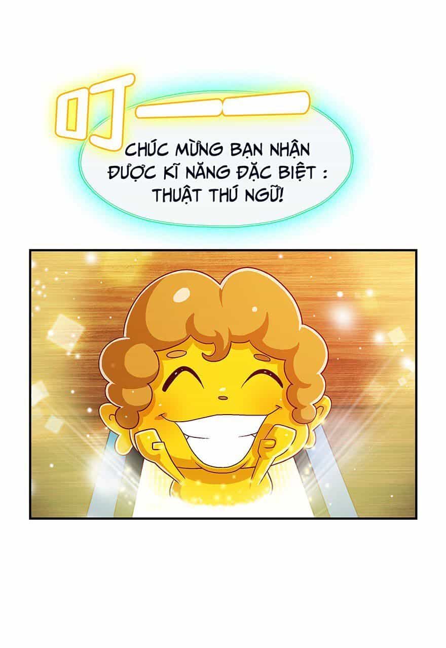 Độ Ta Không Độ Nàng - Chương 9 - ảnh 42