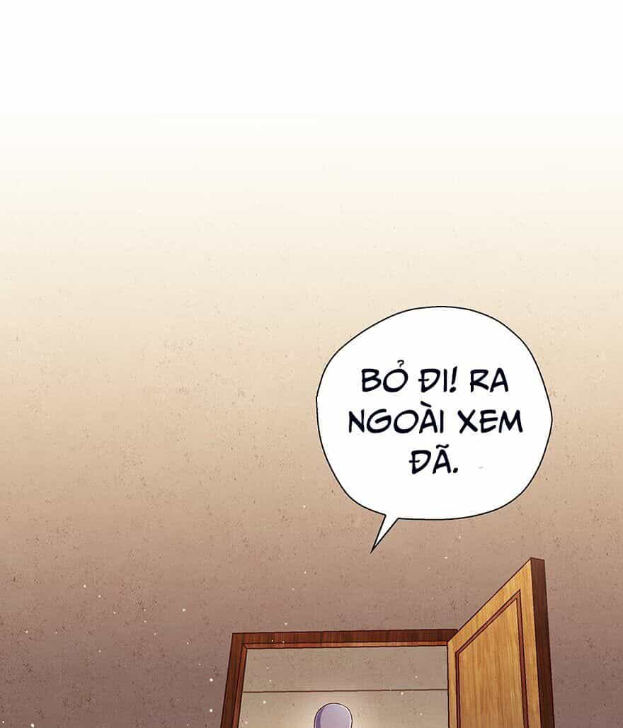 Độ Ta Không Độ Nàng - Chương 9 - ảnh 52