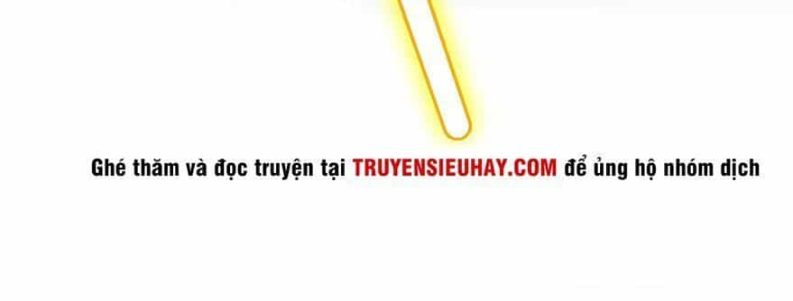 Độ Ta Không Độ Nàng - Chương 3 - ảnh 41