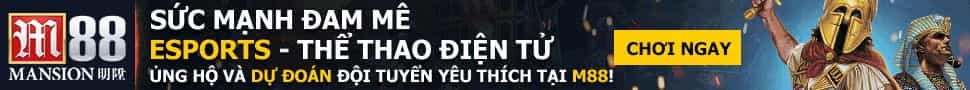 Đổ Thần - Chương 1 - ảnh 21