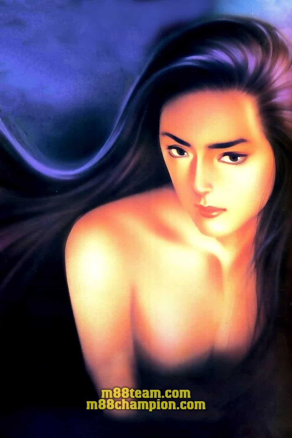 Đổ Thần - Chương 12 - ảnh 1