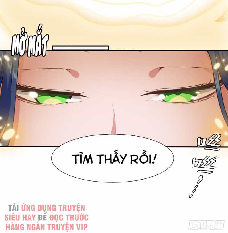 Đô Thị Âm Dương Tiên Y - Chương 113 - ảnh 10