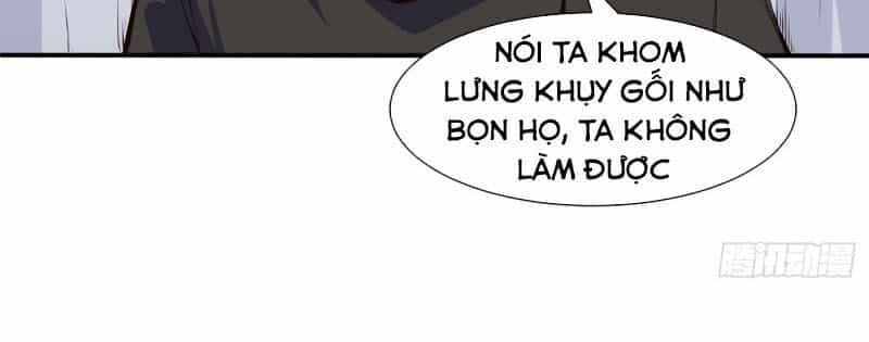 Đô Thị Âm Dương Tiên Y - Chương 115 - ảnh 8