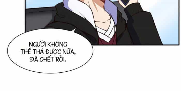 Đô Thị Âm Dương Tiên Y - Chương 116 - ảnh 8
