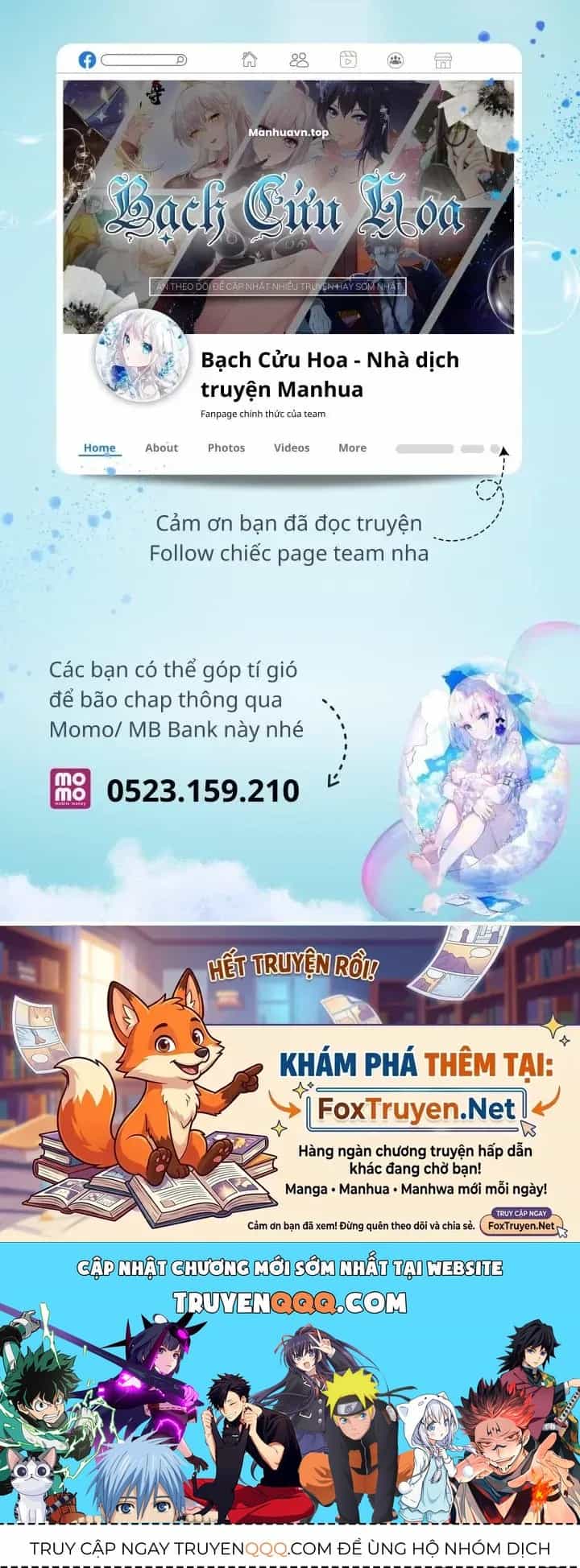 Đô Thị Âm Dương Tiên Y - Chương 120 - ảnh 15