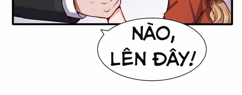 Đô Thị Âm Dương Tiên Y - Chương 15 - ảnh 3