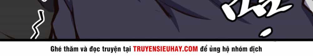 Đô Thị Âm Dương Tiên Y - Chương 16 - ảnh 16