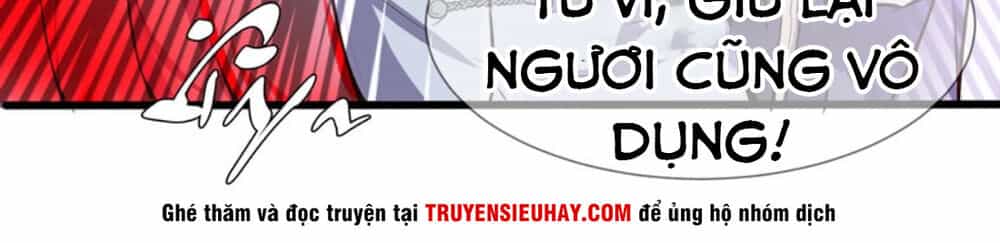 Đô Thị Âm Dương Tiên Y - Chương 17 - ảnh 14