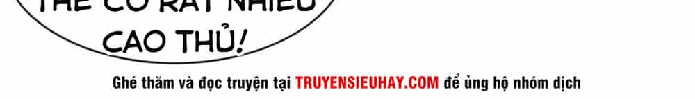 Đô Thị Âm Dương Tiên Y - Chương 17 - ảnh 9