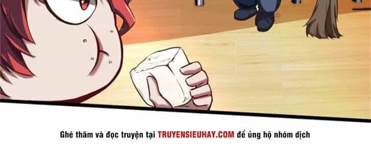 Đô Thị Âm Dương Tiên Y - Chương 2 - ảnh 12