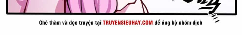 Đô Thị Âm Dương Tiên Y - Chương 22 - ảnh 7