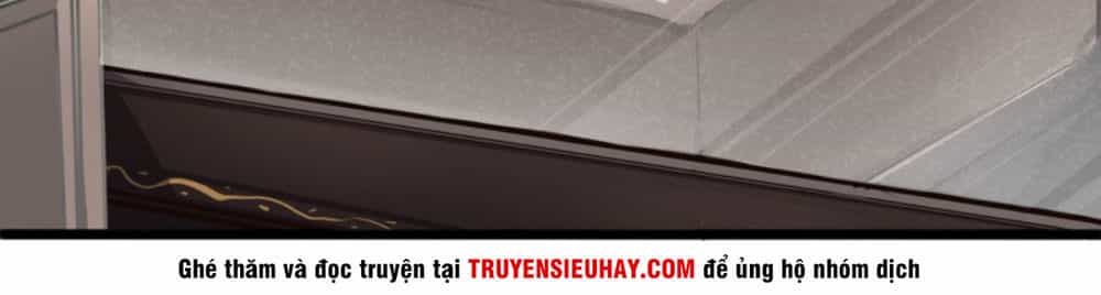 Đô Thị Âm Dương Tiên Y - Chương 4 - ảnh 16