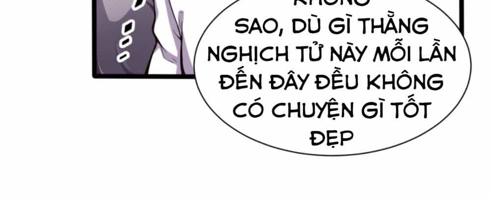 Đô Thị Âm Dương Tiên Y - Chương 7 - ảnh 11
