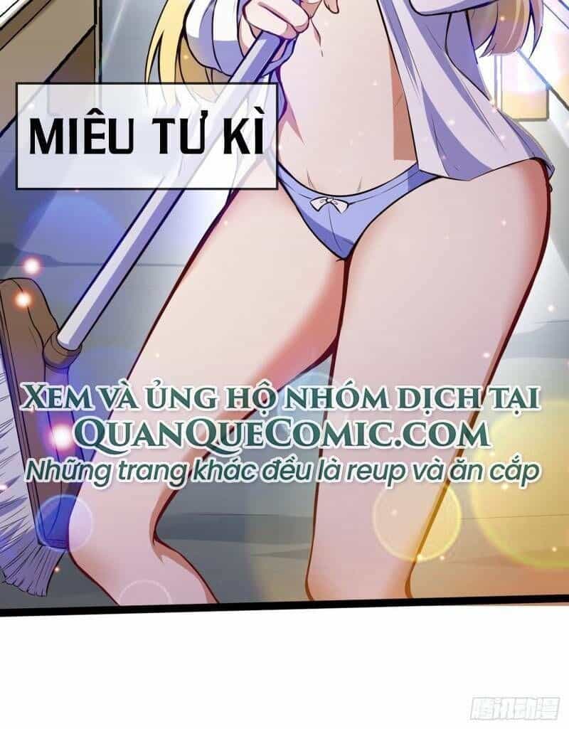 Đô Thị Âm Dương Tiên Y - Chương 76 - ảnh 27
