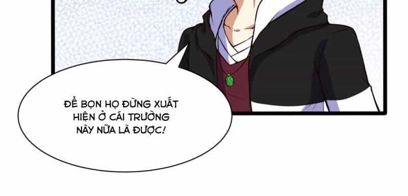 Đô Thị Âm Dương Tiên Y - Chương 85 - ảnh 4