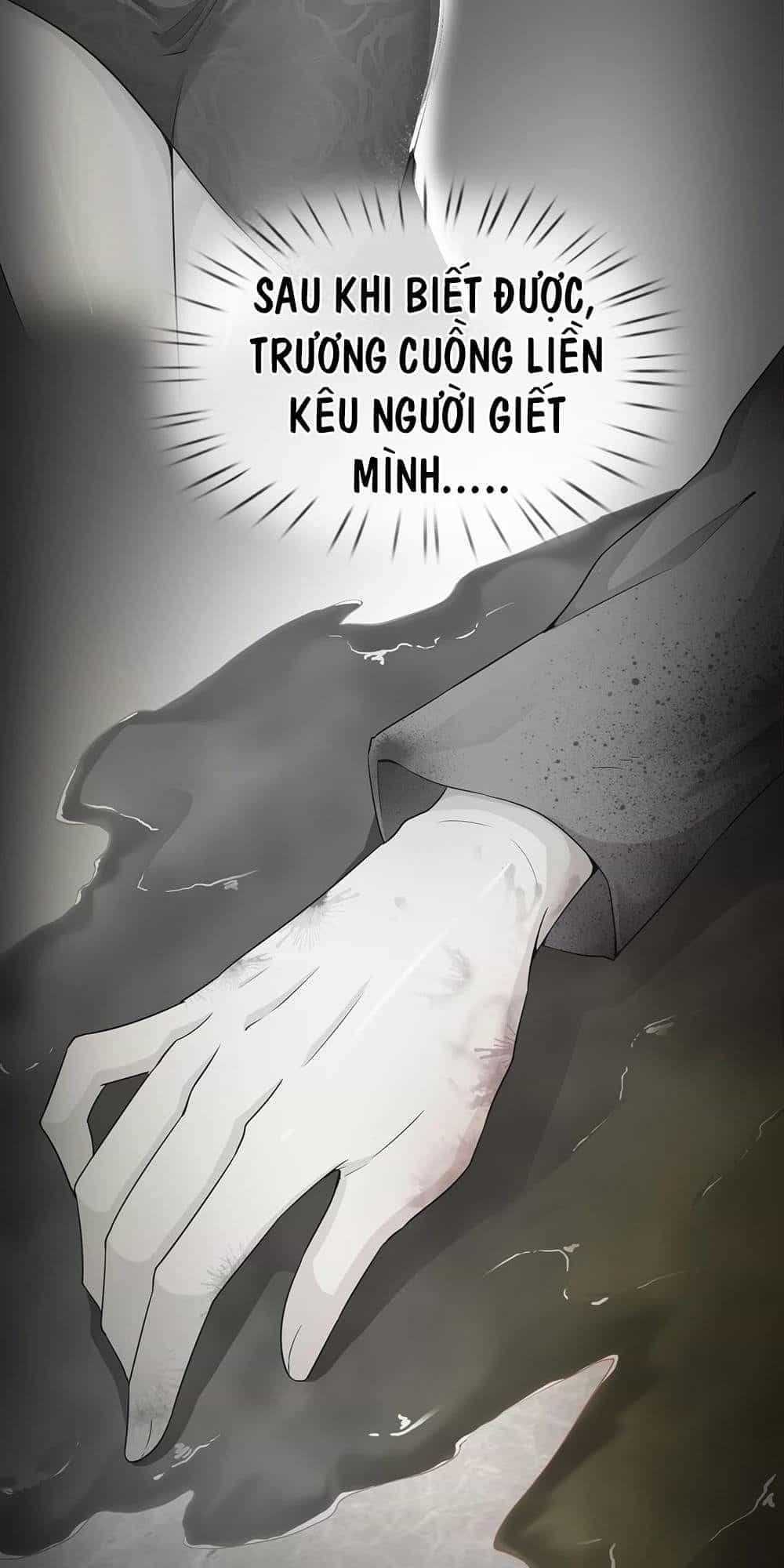 Đô Thị Chi Nghịch Thiên Tiên Tôn - Chương 1 - ảnh 11