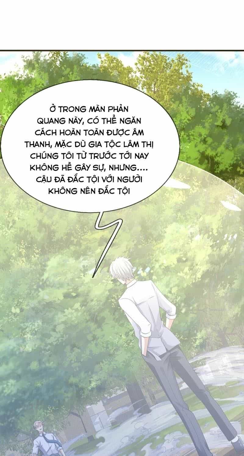 Đô Thị Chi Nghịch Thiên Tiên Tôn - Chương 100 - ảnh 13