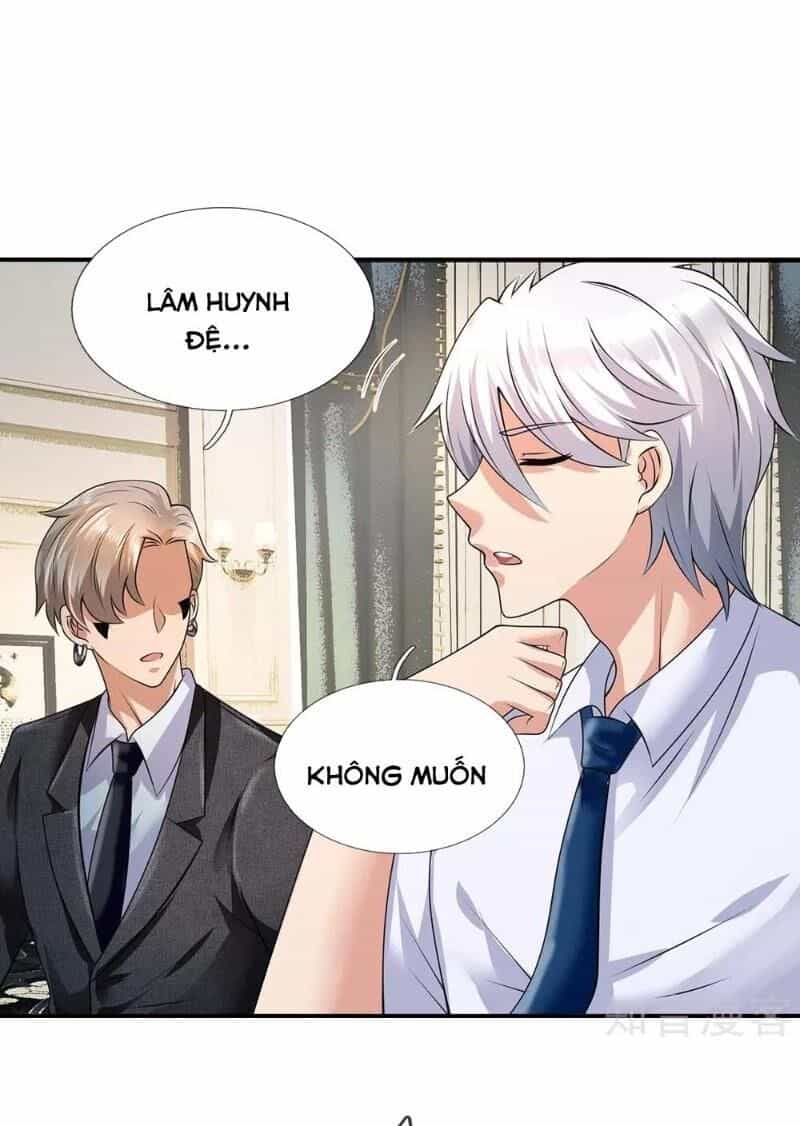 Đô Thị Chi Nghịch Thiên Tiên Tôn - Chương 111 - ảnh 15