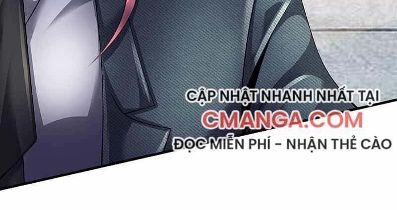 Đô Thị Chi Nghịch Thiên Tiên Tôn - Chương 146 - ảnh 8