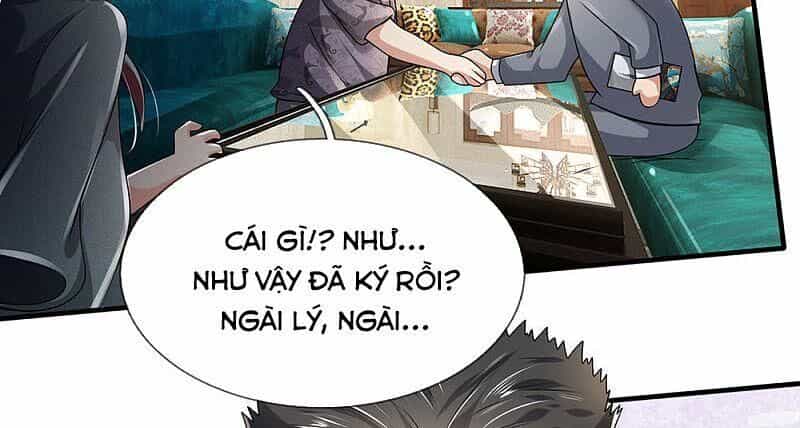 Đô Thị Chi Nghịch Thiên Tiên Tôn - Chương 147 - ảnh 11