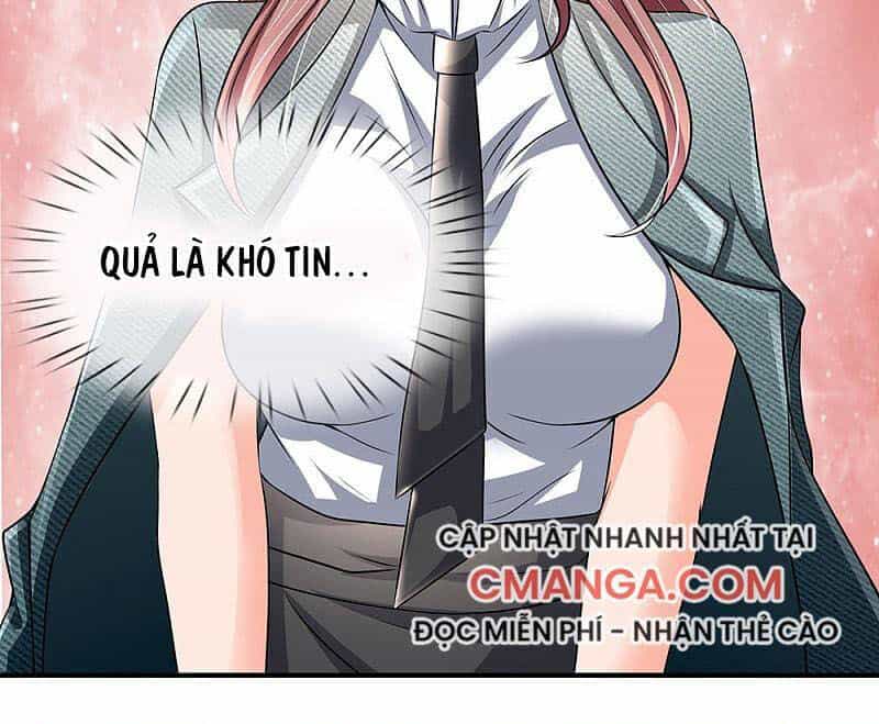 Đô Thị Chi Nghịch Thiên Tiên Tôn - Chương 147 - ảnh 16