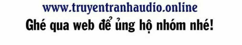 Đô Thị Chi Nghịch Thiên Tiên Tôn - Chương 152 - ảnh 31