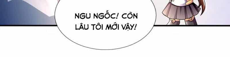 Đô Thị Chi Nghịch Thiên Tiên Tôn - Chương 154 - ảnh 6