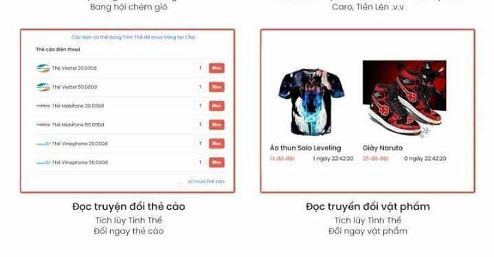 Đô Thị Chi Nghịch Thiên Tiên Tôn - Chương 172 - ảnh 12