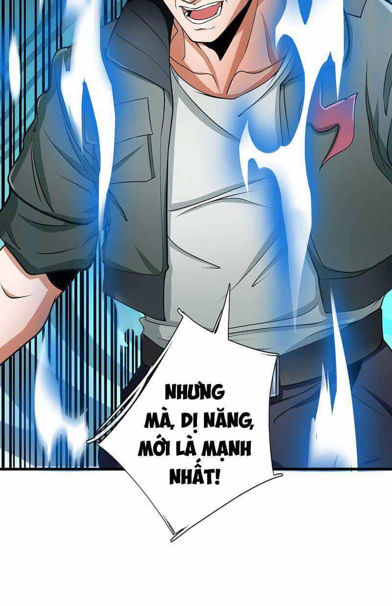 Đô Thị Chi Nghịch Thiên Tiên Tôn - Chương 172 - ảnh 4