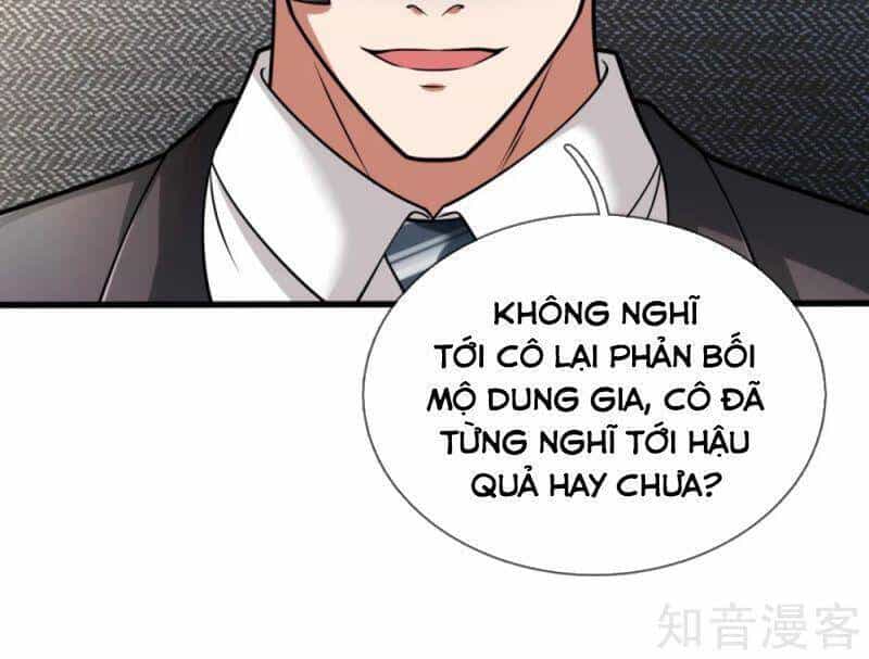Đô Thị Chi Nghịch Thiên Tiên Tôn - Chương 182 - ảnh 12
