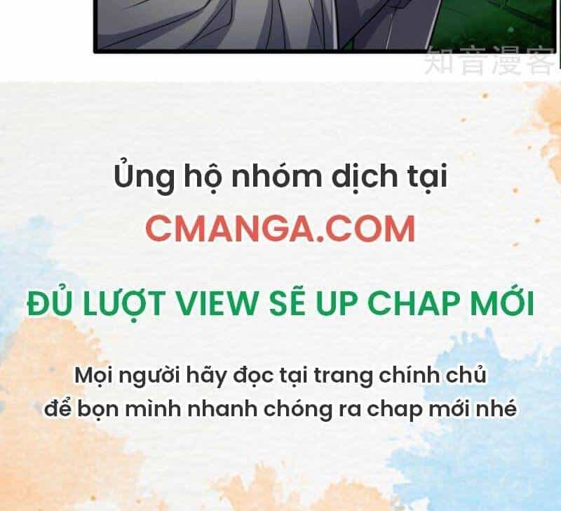 Đô Thị Chi Nghịch Thiên Tiên Tôn - Chương 190 - ảnh 24