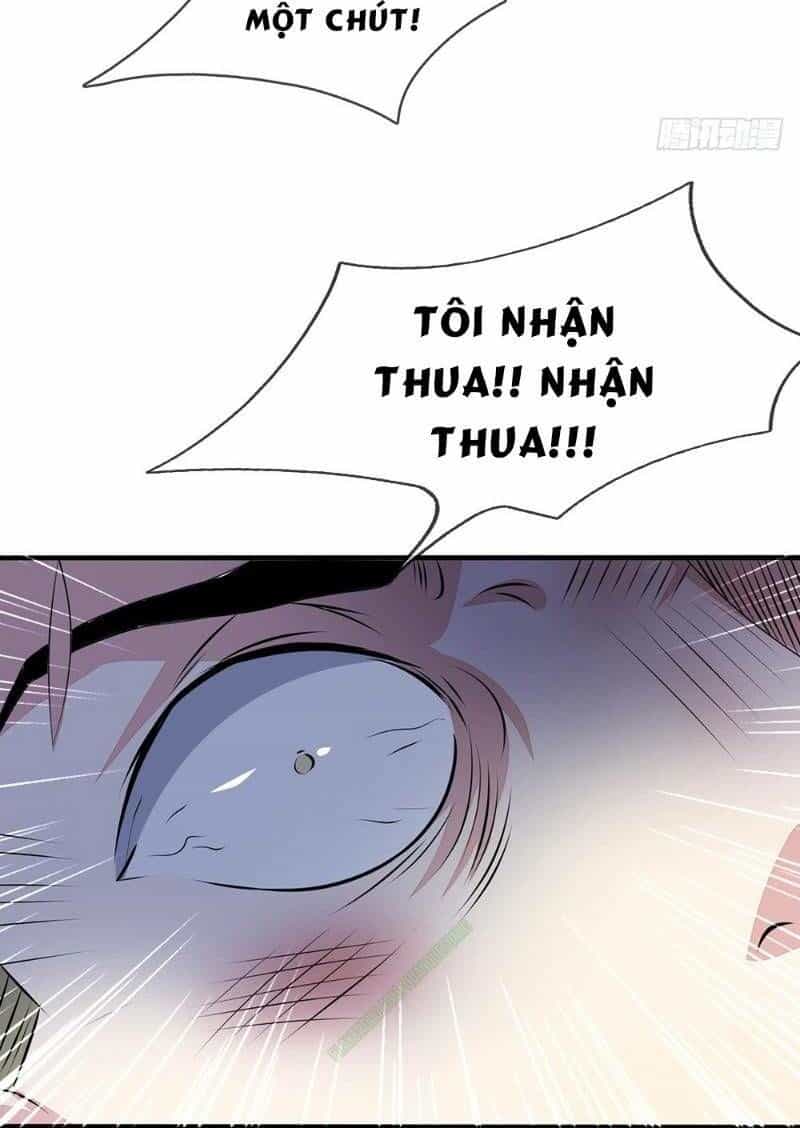 Đô Thị Chi Nghịch Thiên Tiên Tôn - Chương 20 - ảnh 12