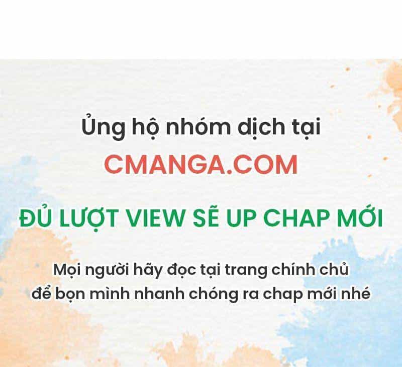 Đô Thị Chi Nghịch Thiên Tiên Tôn - Chương 204 - ảnh 23