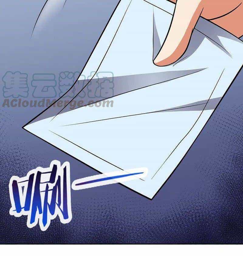 Đô Thị Chi Nghịch Thiên Tiên Tôn - Chương 206 - ảnh 19
