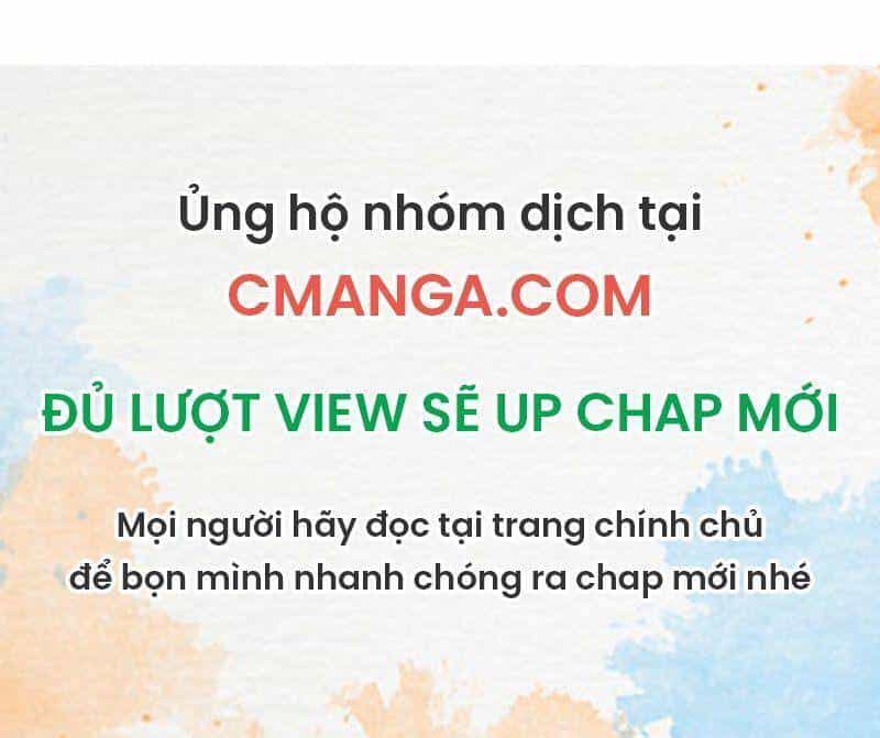 Đô Thị Chi Nghịch Thiên Tiên Tôn - Chương 211 - ảnh 28