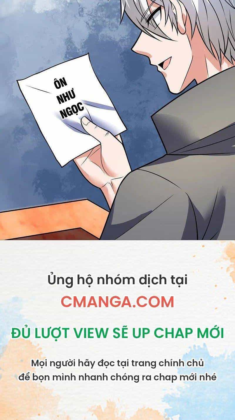 Đô Thị Chi Nghịch Thiên Tiên Tôn - Chương 212 - ảnh 24