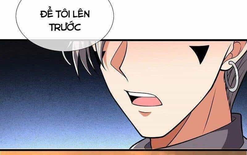 Đô Thị Chi Nghịch Thiên Tiên Tôn - Chương 217 - ảnh 21