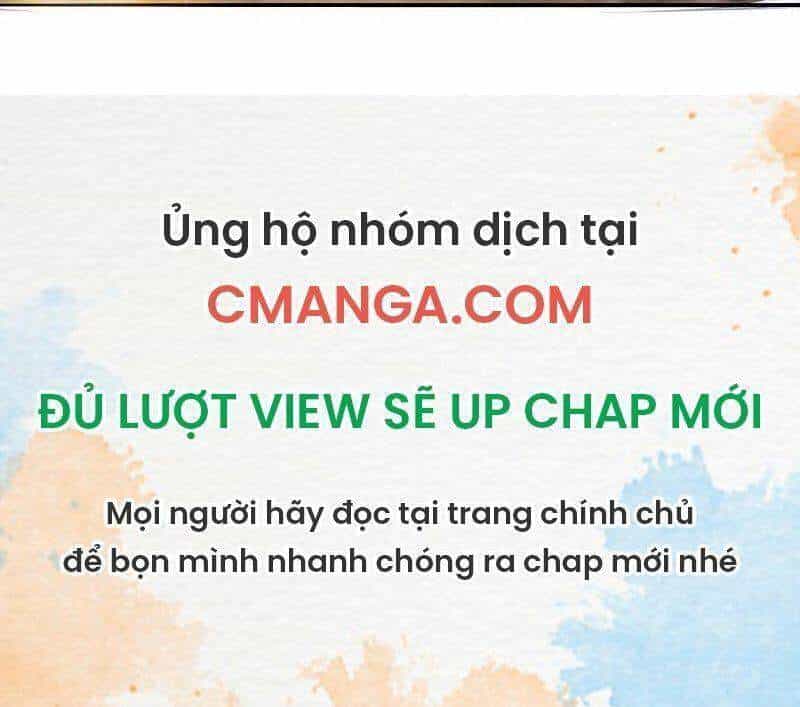 Đô Thị Chi Nghịch Thiên Tiên Tôn - Chương 222 - ảnh 30