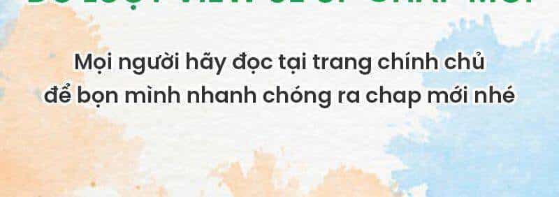 Đô Thị Chi Nghịch Thiên Tiên Tôn - Chương 228 - ảnh 26